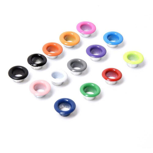 Khoen ore 4.5mm