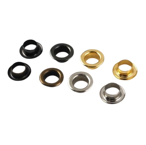 Khoen ore 5mm