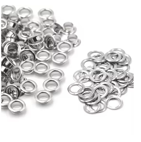 Khoen ore 4mm