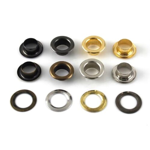 Khoen ore 6mm
