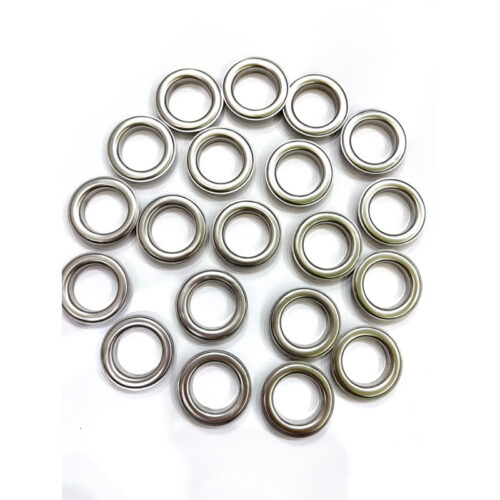 Khoen mắt cáo, khoen ore 20mm