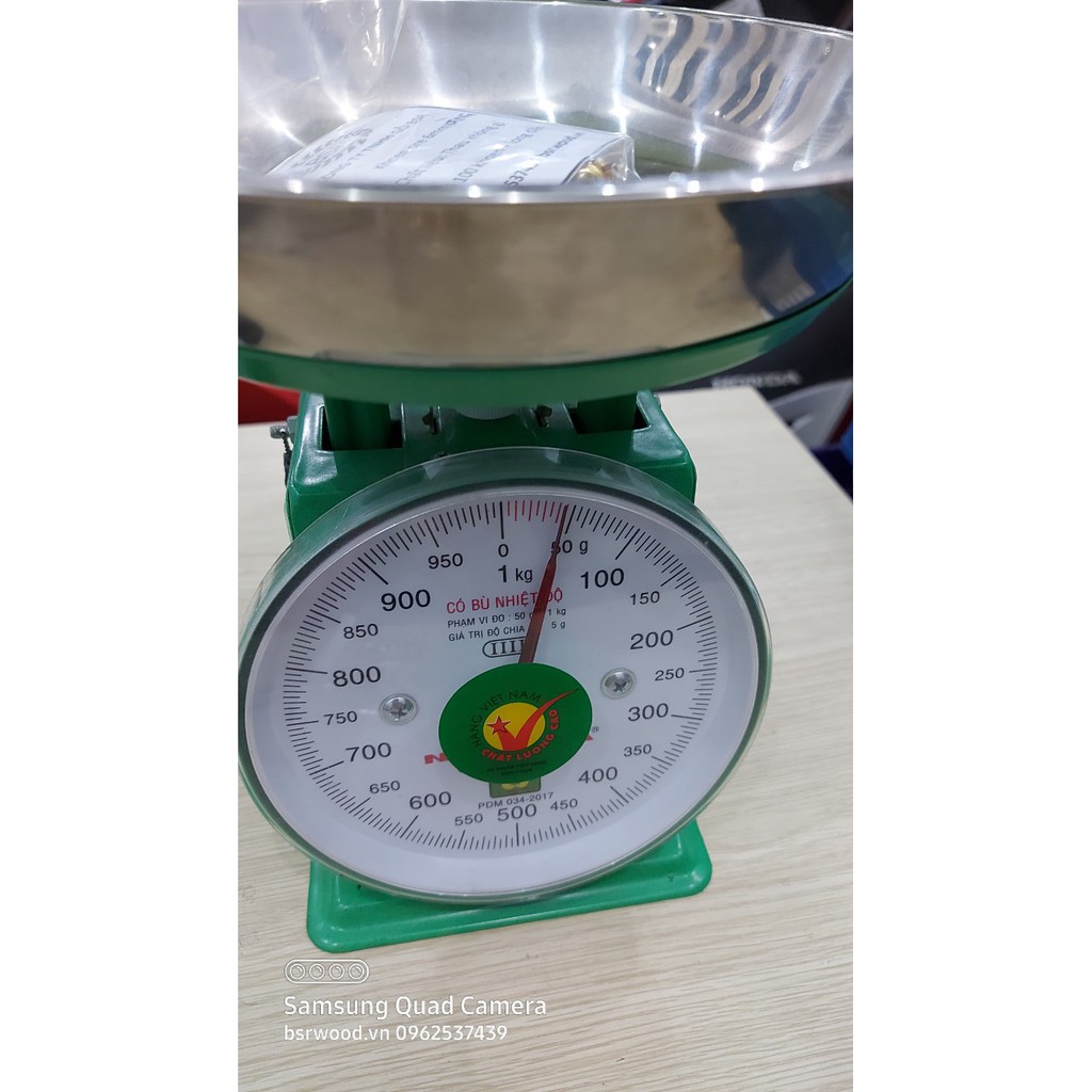 Khoen ore 6mm Khoen mắt cáo 6 ly Thau không gỉ MÀU VÀNG Khuy mắt cáo bấm vải Túi 100 cái (có long đền) Phụ liệu may mặc - Ảnh 6