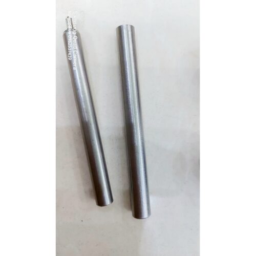 Alternative view of Bộ dụng cụ đóng nút bấm 4 thành phần (nút lò xo,nút bấm quần jean, nút áo gió,túi ví) Cây đục lỗ,cây đóng nút bấm,đế kê